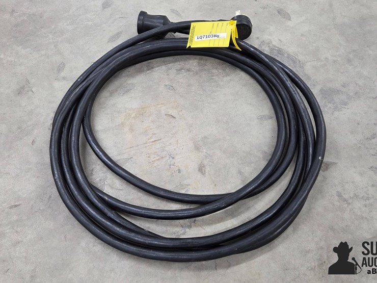 3-prong-50a-power-cord-image-3