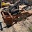 npk-gh4-hydraulic-hammer-attachment-image-2