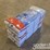 unused-heavy-duty-industrial-polyester-lifting-straps-2"-x-9.8',-4400lbs-(20-of)-image-3