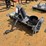 173---titan-20493pt-hitch-tiller-image-1