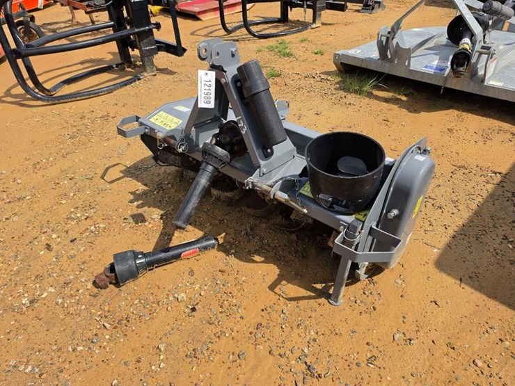 173---titan-20493pt-hitch-tiller-image-1