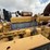 2011-caterpillar-3512-image-22