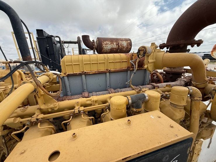 2011-caterpillar-3512-image-22