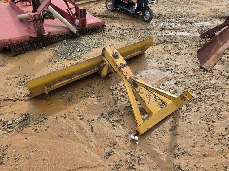 109---6'-grader-blade-image-4