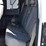 2017-ford-f550-xl-image-18