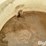norwesco-800-gal-storage-tank-image-20
