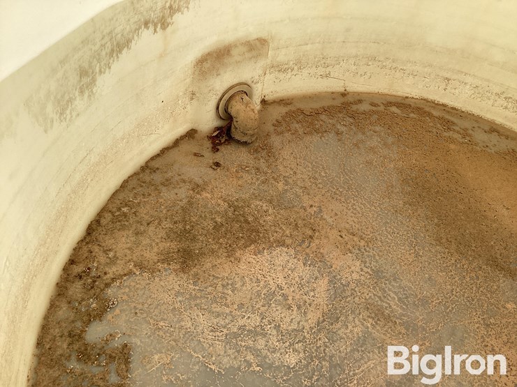 norwesco-800-gal-storage-tank-image-20