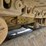 caterpillar-d5b-image-20