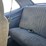 #6178-•-1972-chevy-nova-coupe-image-26