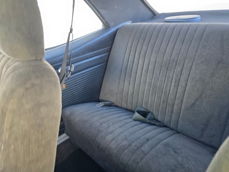#6178-•-1972-chevy-nova-coupe-image-26
