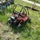 #2110-•-hammerhead-torpedo-kids-go-kart-image-5