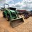 john-deere-3320-image-1