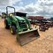 ring-1---farm,-construction,-trucks-and-more-image-4