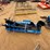 190---skid-steer-quick-attach-auger-image-6