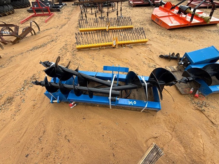 190---skid-steer-quick-attach-auger-image-6