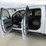 2017-ford-f150-xlt-image-12