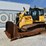 2014-komatsu-d65wx-17-image-4