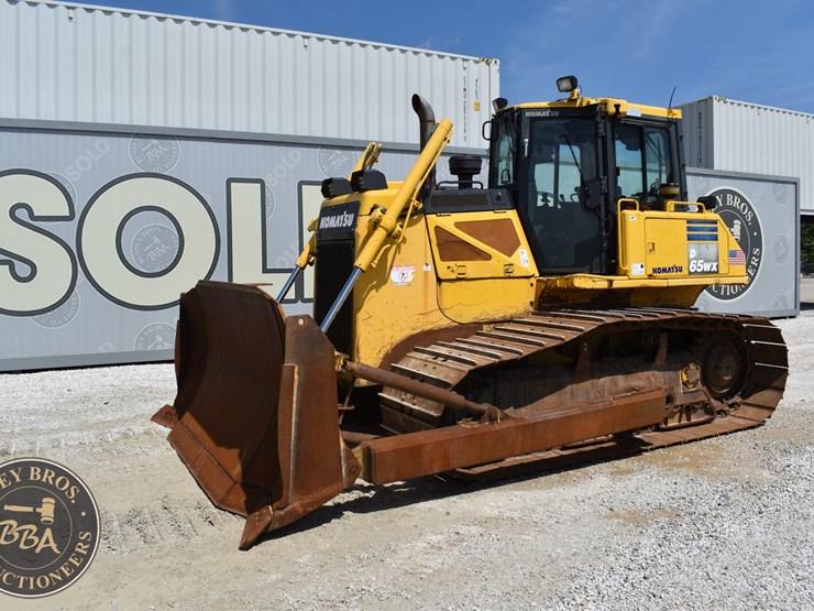 2014-komatsu-d65wx-17-image-4