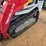 2022-takeuchi-tl8r2-image-6
