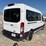 2020-ford-transit-image-26