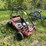 #2110-•-hammerhead-torpedo-kids-go-kart-image-3