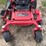 #6011-•-gravely-52"-pro-stance-52-zero-turn-lawnmower-image-4