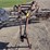 international-hay-rake-image-2