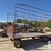 hay-rack-wagon-10282-image-2