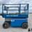 1999-genie-gs2668rt-image-8