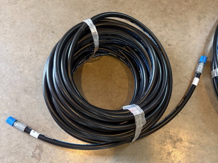 2000-jlg-600sj-image-69