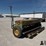 john-deere-8300-image-7