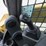 2020-caterpillar-272d3-xe-image-12