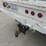 2019-ford-f550-xl-sd-image-22
