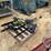 2252---(3)-chainsaws-&-(1)-pole-saw-image-1