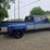 1976-chevrolet-c30-image-15