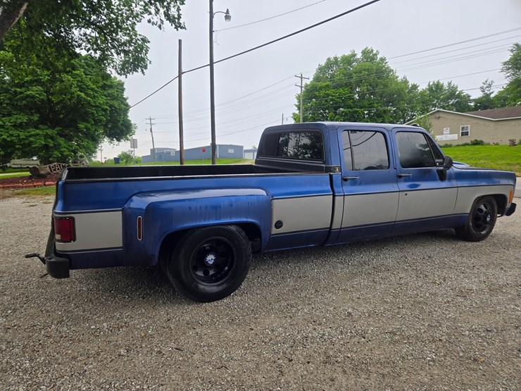 1976-chevrolet-c30-image-15