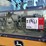2016-john-deere-350g-hydraulic-excavcator-image-16