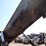 2015-mack-granite-gu813-image-93