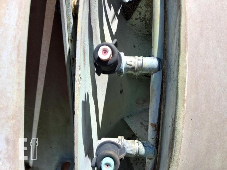 2013-jacto-arbus-1000-image-8