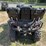 #6015-•-cfmoto-cforce-1000-image-4