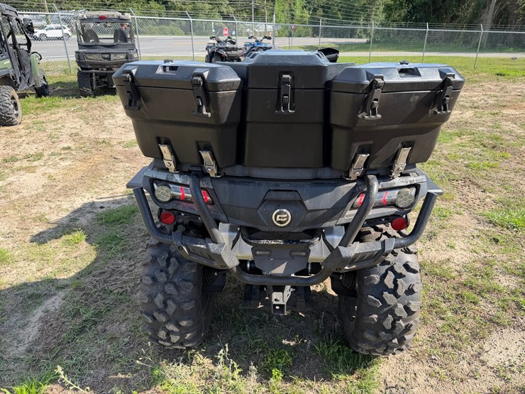#6015-•-cfmoto-cforce-1000-image-4