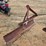 102---6'-grader-blade-image-4