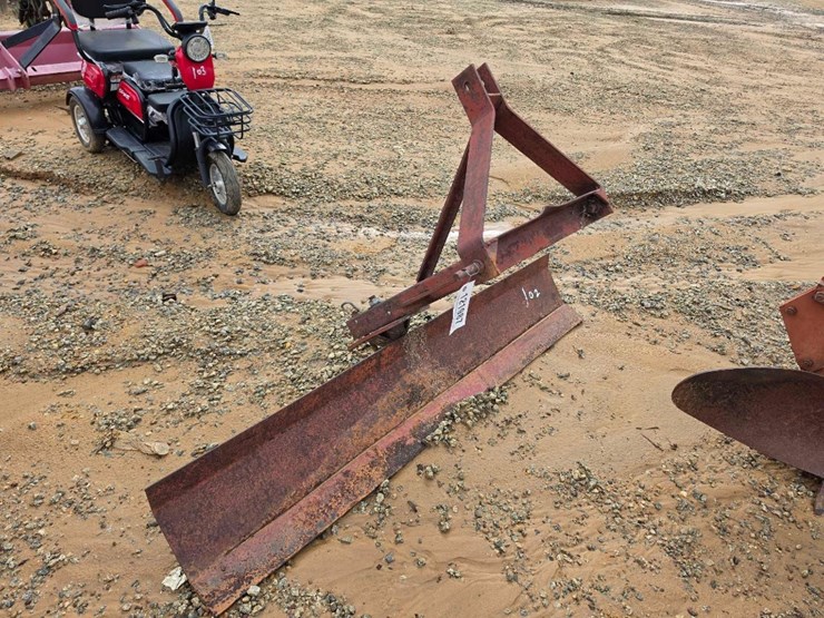 102---6'-grader-blade-image-4