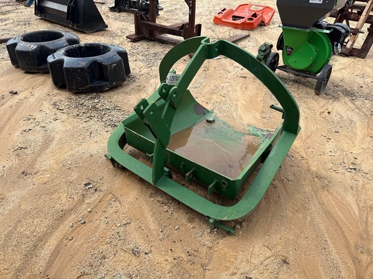 2273---2'-dirt-scoop-image-4