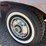 1965-chevrolet-c10-image-11