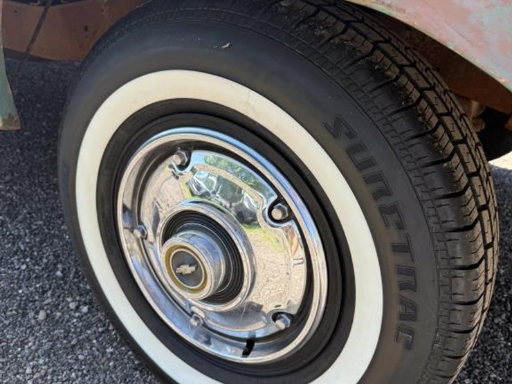 1965-chevrolet-c10-image-11