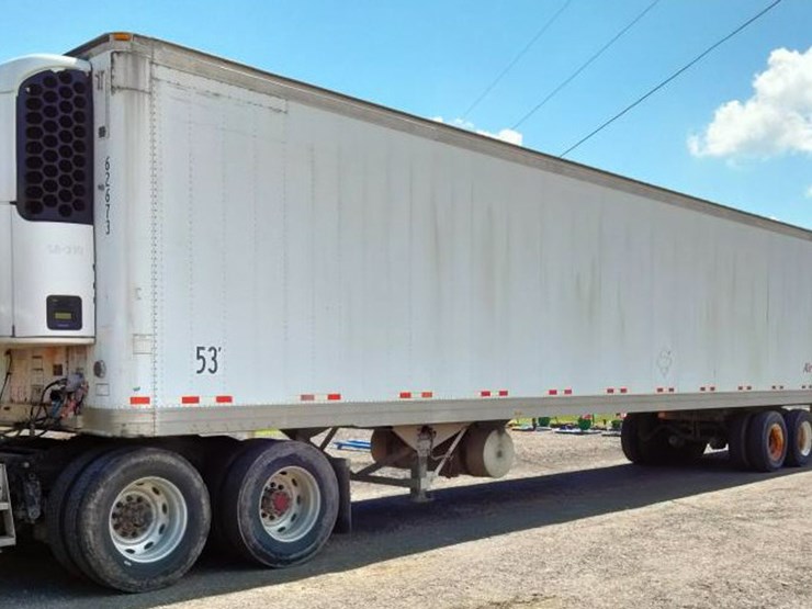 2006-great-dane-trailer-image-1