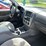 2005-ford-explorer-image-23