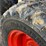 kioti-ck3510-image-23