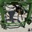 2001-krone-3-pt-4-basket-tedder-image-18